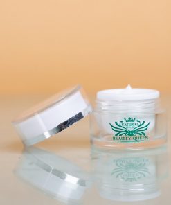 Kem trị mụn nám: Whitening face cream ( Sỉ từ 3 sản phẩm)