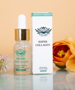 Super Collagen